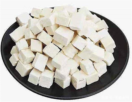 u=2437088860,3399417330&fm=173&app=49&f=JPEG