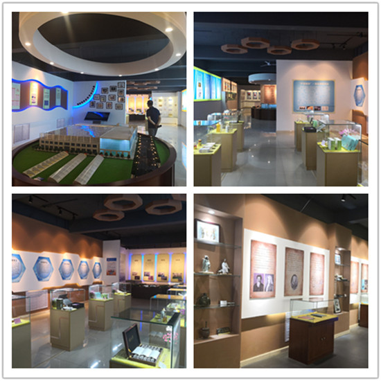 5da5bf780854eaaa90f1e73ea4ba057_副本