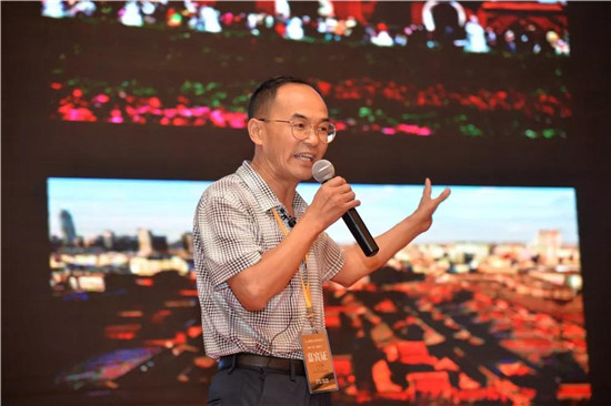 微信图片_20190715090338