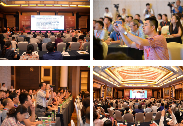 微信图片_20190715090117