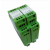 0-5V转0-10V/0-24v信号隔离器、放大模块