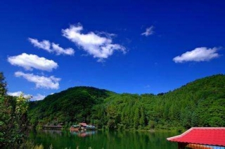 第二届东北亚地区生物多样性国际会议第二轮通知 ()