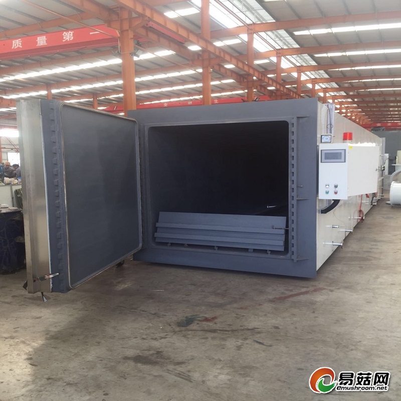 微信图片_20190621093948