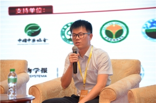 杭州中美华东制药有限公司亮相2019第三届虫草大会获好评 ()