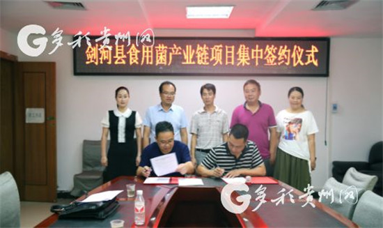 00303526023_c1c99e77