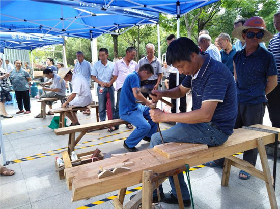 1563957150846_5d38179e159bb86b99089c3f