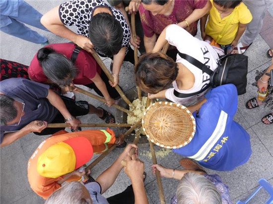 1563957151358_5d38179f159bb86b99089c40