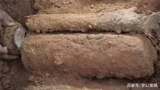 u=914179921,1791277341&fm=173&app=25&f=JPEG