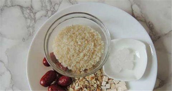 u=2986068534,883728642&fm=173&app=49&f=JPEG