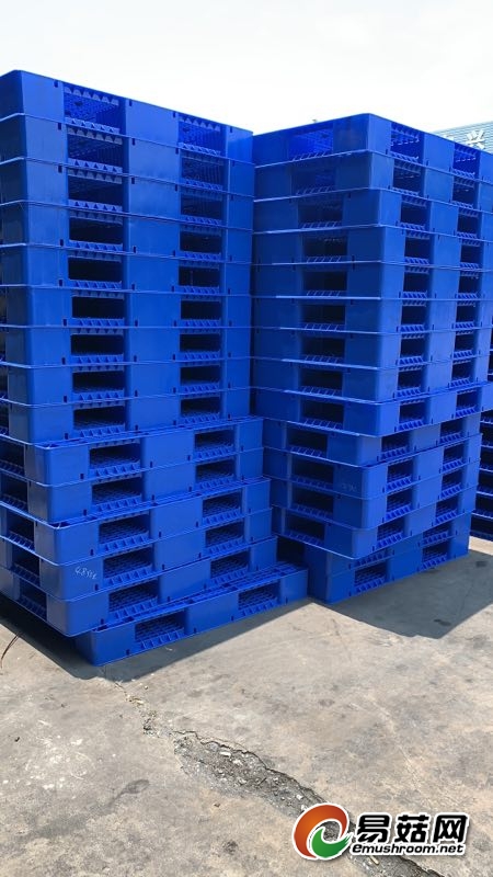 QQ图片20190510112700