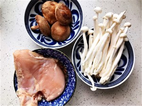 8bcc33aece7a4d0ba604c063cfe3be53_1656w_1242h