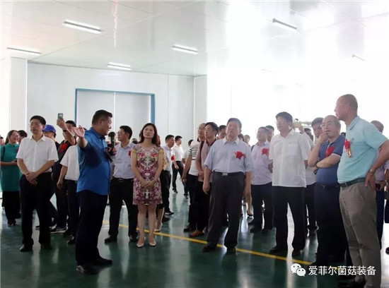 微信图片_20190801085229