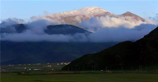 1124825193_15646365978351n