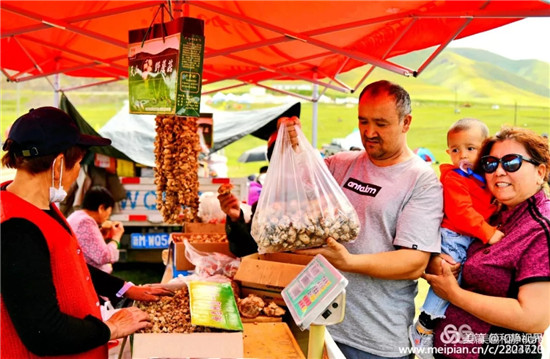 1124825193_15646366497741n