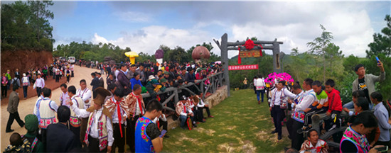 00300816852_84c02076