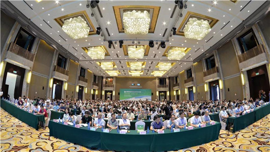 微信图片_20190805095615