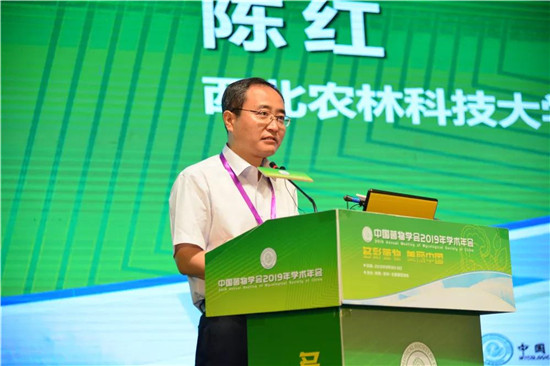 微信图片_20190805095620