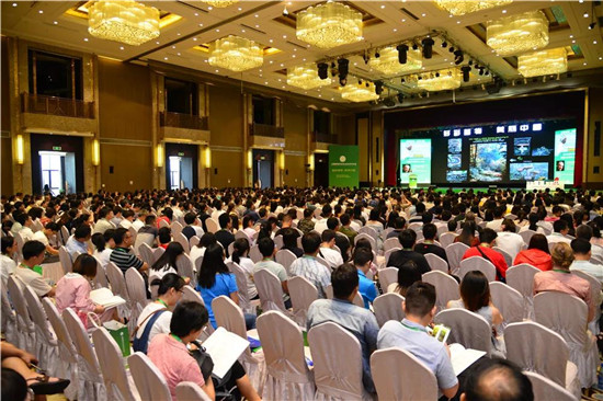 微信图片_20190805095646