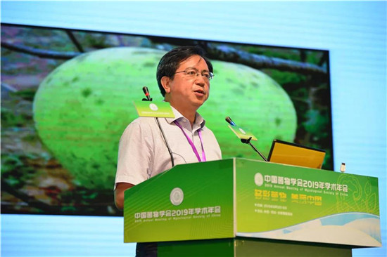 微信图片_20190805095714