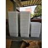 衡阳塑料筐，邵阳塑料筐，岳阳塑料筐，常德塑料筐，张家界塑料筐