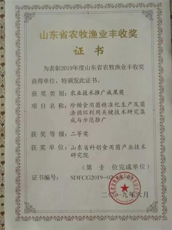 s_41e36a71db2b4395ba436cfa76647329