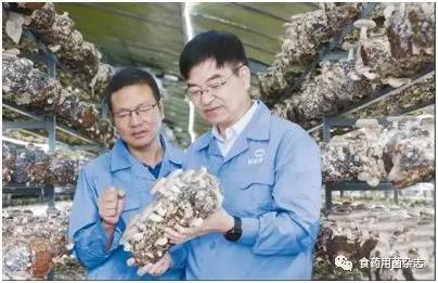 微信图片_20190812175249