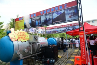 诸城市良工机械有限公司 (6)