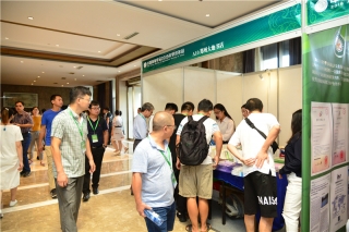 郑州大地书店 (3)