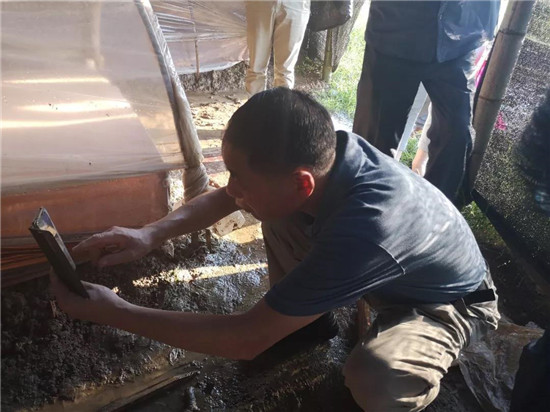 微信图片_20190815115221