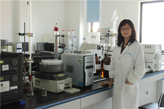 微信图片_20190816140021