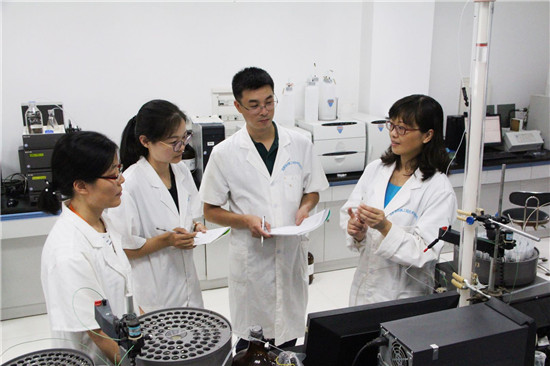 微信图片_20190816140039