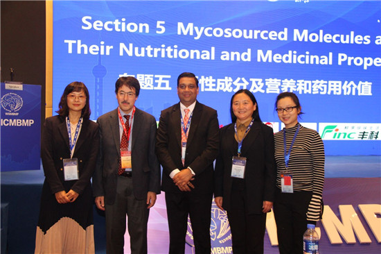 微信图片_20190816140044