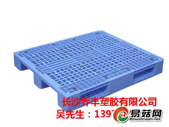 复件 11号托盘（川字型）