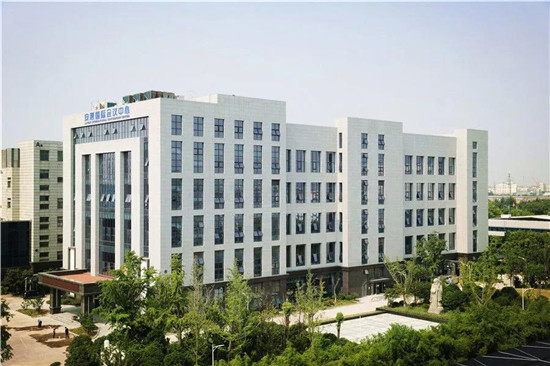 微信图片_20190819145645