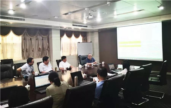 微信图片_20190819145700