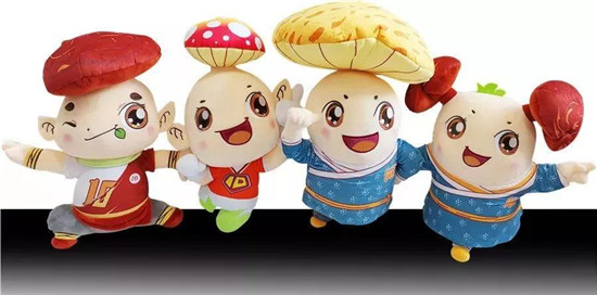 微信图片_20190819145703