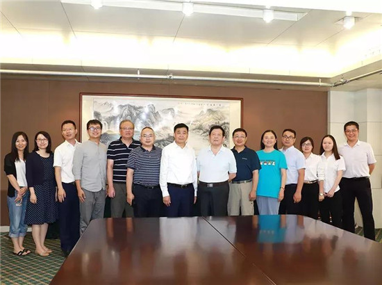 微信图片_20190819145707