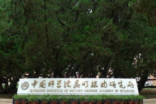 关于举办“第三期ManBetX体育标准化和规模化种植及风险防控培训班”的通知 ()