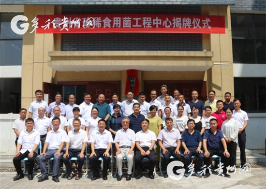 00303558332_d4ef6b7f