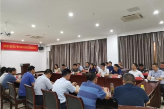 区块链试点，从“一朵菇”开始！安徽省农信体系要干一件意义深远的大事！ ()