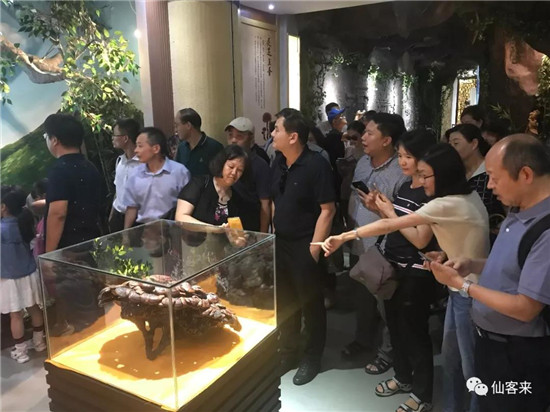 微信图片_20190827103149