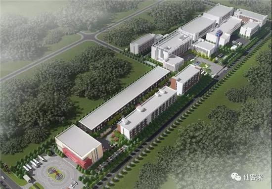 微信图片_20190827103219