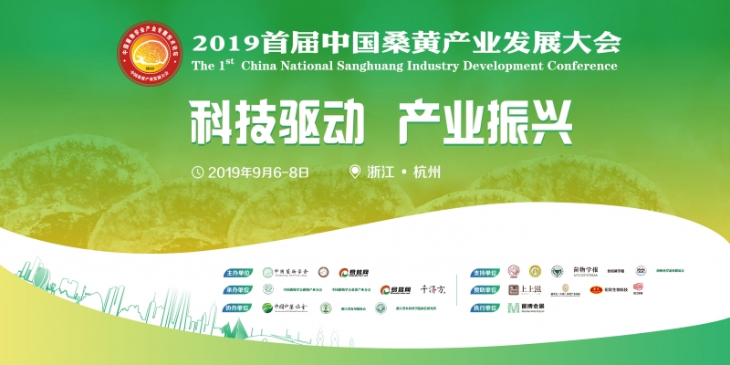 背景640@320_画板-1