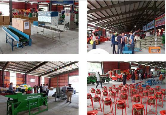 QQ截图20190829102437