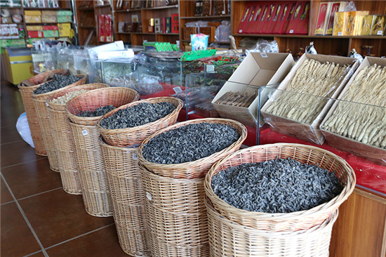 1124906229_15669214900651n