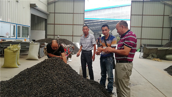 1124906229_15669214542781n