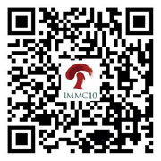 微信图片_20190830085738