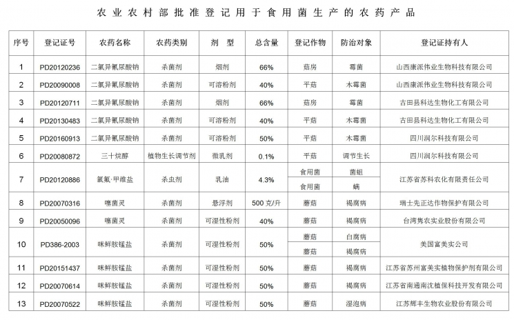 微信图片_20190830182653