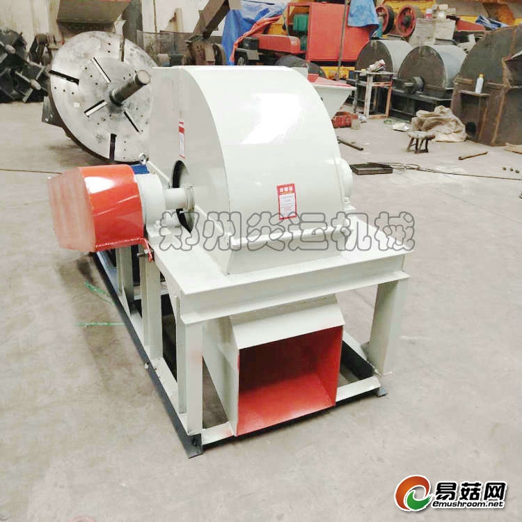 微信图片_20180911230637