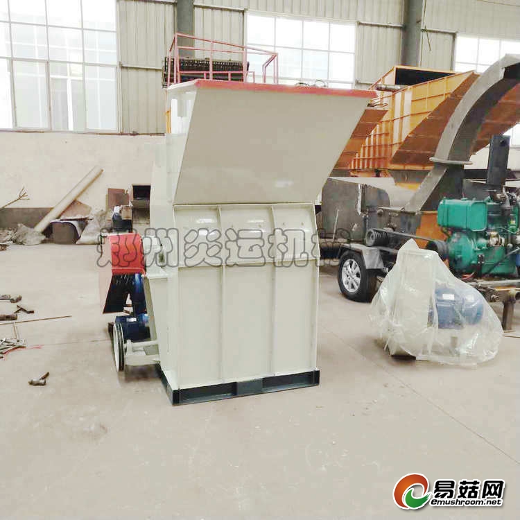 微信图片_20181119124711